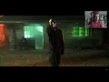 Genetikk - Spiel diese Musik (REACTION/ANALYSE)