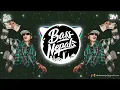 Lagu VTEN x Young Lama - Dolla Bills (Remix) DJ BM | Bass Nepal