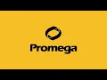 Promega GloMax Discover System