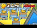 IMF Loan OP BTD6 1 736 183 at end of r40