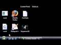 Java Programming Tutorial By Rainfall group