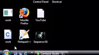 Java Programming Tutorial By Rainfall group