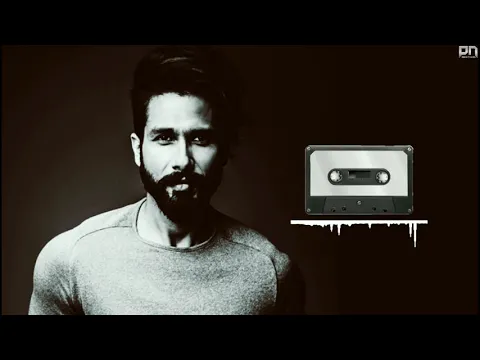 Download MP3 Kabir Singh Ringtone | Download link