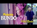 Lagu PUSARO BUNDO - VICKY MARCHEL [Official Music Video] Lagu Minang Terbaru 2020