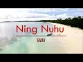 Download Lagu NING NUHU - LAGU KEI