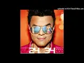 J.Y. Park - 어머님이 누구니 (Who's your mama?) (Without Jessi) [Audio]