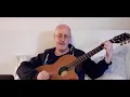 Empty Chairs -  Don McLean -  Killing Me Softly  - Lori Lieberman   1971