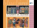 A Night In Tunisia (Remastered, Alternate Take 1)