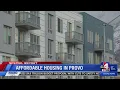 Provo s affordable housing dilemma
