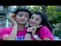 FTVRicky Harun dan Michelle Ziudith #fyviralvideo #trendingvideo