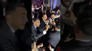 صحبك دا من بختك    رضا البحراوي        دندنها