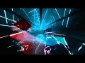Download Lagu Monster Skillet Beat Saber Edition Expert