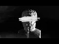 Klergy With Valerie Broussard - Start a War Video