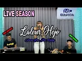 Download Lagu Laleur Hejo Azmy Z Cover By Ike Kekey Live Season