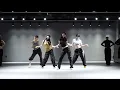 Download Lagu aespa 에스파 'Whiplash' Dance Practice (Zoomed Ver.)