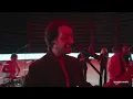 Amazon Music presents: The Wombats - Moving To New York