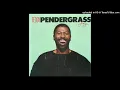 Download Lagu 8. Teddy Pendergrass - Can We Be Lovers