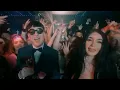 REGGAETON CHAMPAGNE - Bellakath ft Dani Flow (Video Oficial)
