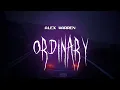Lagu alex warren - ordinary [ sped up ] lyrics