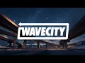 Download Lagu sapphyre \u0026 MRJay - moonveil [Wave]