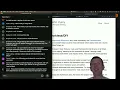 121st airhacks tv Serverless Java with AWS Lambda Frameworkless Testing