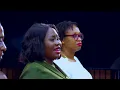 Download Lagu The healing Missionaries - Nipungue Remix  ( Official Music Video )