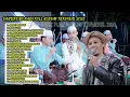 Download Lagu GANDRUNG NABI TERBARU || SHOLAWAT GANDRUNG NABI FULL ALBUM 2025