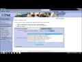 IRBNet Sharing a Project