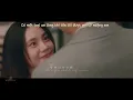 [Vietsub] Từ khóa 關鍵詞 The Key - Lâm Tuấn Kiệt 林俊傑 JJ Lin