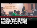 Download Lagu [FULL] Kabar Merah Putih (29/08/2025) | tvOne