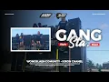 Download Lagu DJ GANGSTA STYLE BLAEN ANDRI DISCJOCKEY FEATURING BLAEN MUSIC CLUB