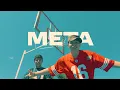 GUARDIOLA (Visualizer) - Kevis & Maykyy