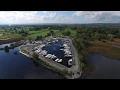 Cloondavaun Bay Marina
