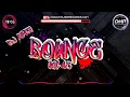 Download Lagu Dj Ainzi - Bounce Vol 43 (Donk / UK Bounce Mix 2023) - DHR