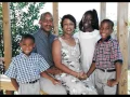 Dalton Willis Family