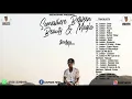 Download Lagu JOEBOY 2021 FULL ALBUM /SOMEWHERE BETWEEN BEAUTY \u0026 MAGIC FULL ALBUM 2021 MIXED BY DJ SPARK FT JOEBOY