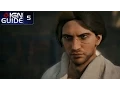 Assassin s Creed Unity 100 Sync Walkthrough - Sequence 02 Memory 01 Imprisoned