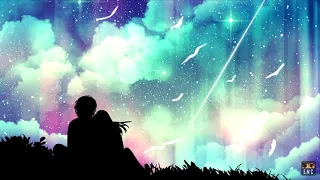 Download Peks - Kisses From Heaven | Epic Beautiful Magical Uplifting Romantic Orchestral MP3
