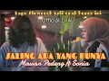 Download Lagu Saling Ada Yang Punya~Mawan Pedeng ft Sonia||Official Lirik