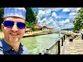 I ve Traveled To Over 100 Countries