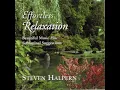 Dawn--With Subliminal Suggestions for Relaxation (Silver Flutes, Electric and Grand Piano)