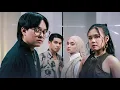 KIM, Nabila Taqiyyah - Bayangan Cinta Yang Lalu (1 Jam)