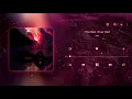 Limi - The Best I Ever Had (Lyrics) (slowed + reverb)