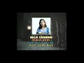 Download Lagu BALO CENNING INDAR DEWI LAGU BUGIS