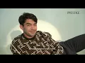 Download Lagu 2019 Prestige It List - It Actor Reza Rahadian