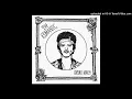 Bruno Mars - On My Soul [The Romantic]