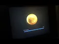 Power Rangers - A2Z Intro