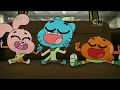 Lagu Cartoon Network Asia Laughternoons Promo 2016