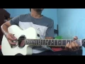 Download Lagu Iwan Fals - Asik Gak Asik - Cover