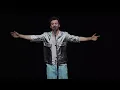 Buray - Alaz Alaz (Harbiye Açıkhava Konseri'nden)